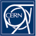 cern