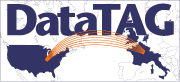 datatag