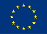 eu