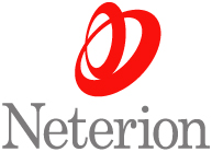 neterion