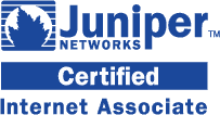 jncia logo